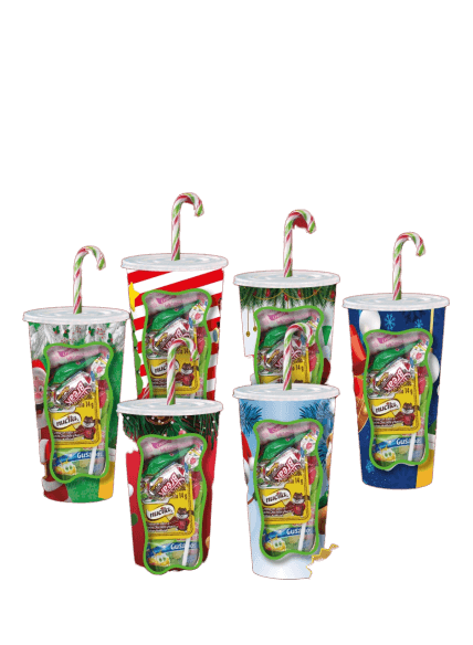 Image Title My Image