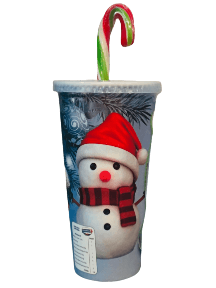 Image Title My Image