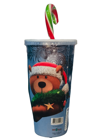 Image Title My Image