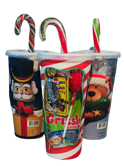 Image Title My Image