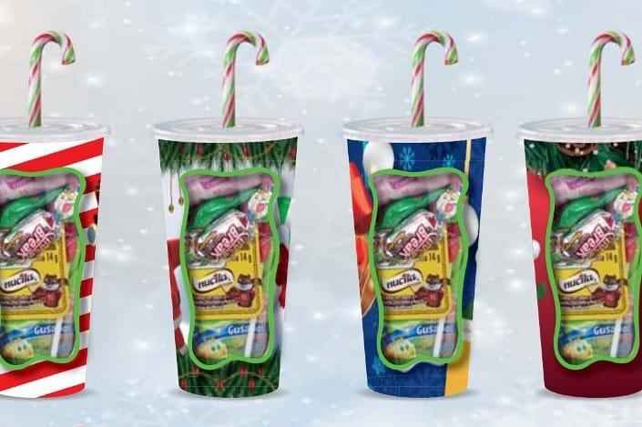 Image Title My Image