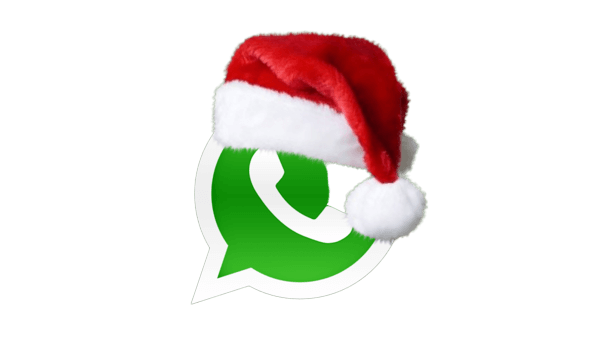 Image Title My Image