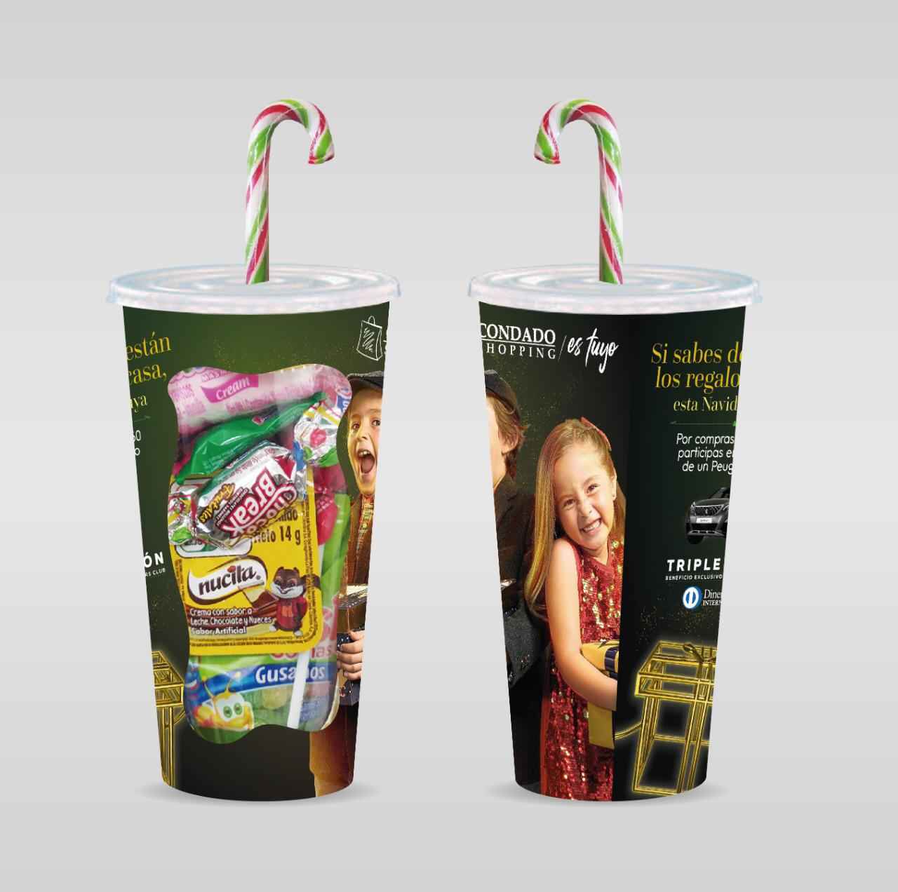 Image Title My Image